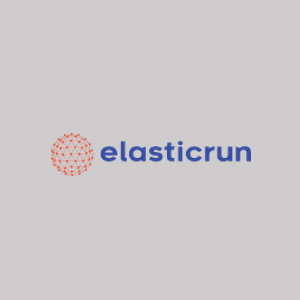 ElasticRun-image