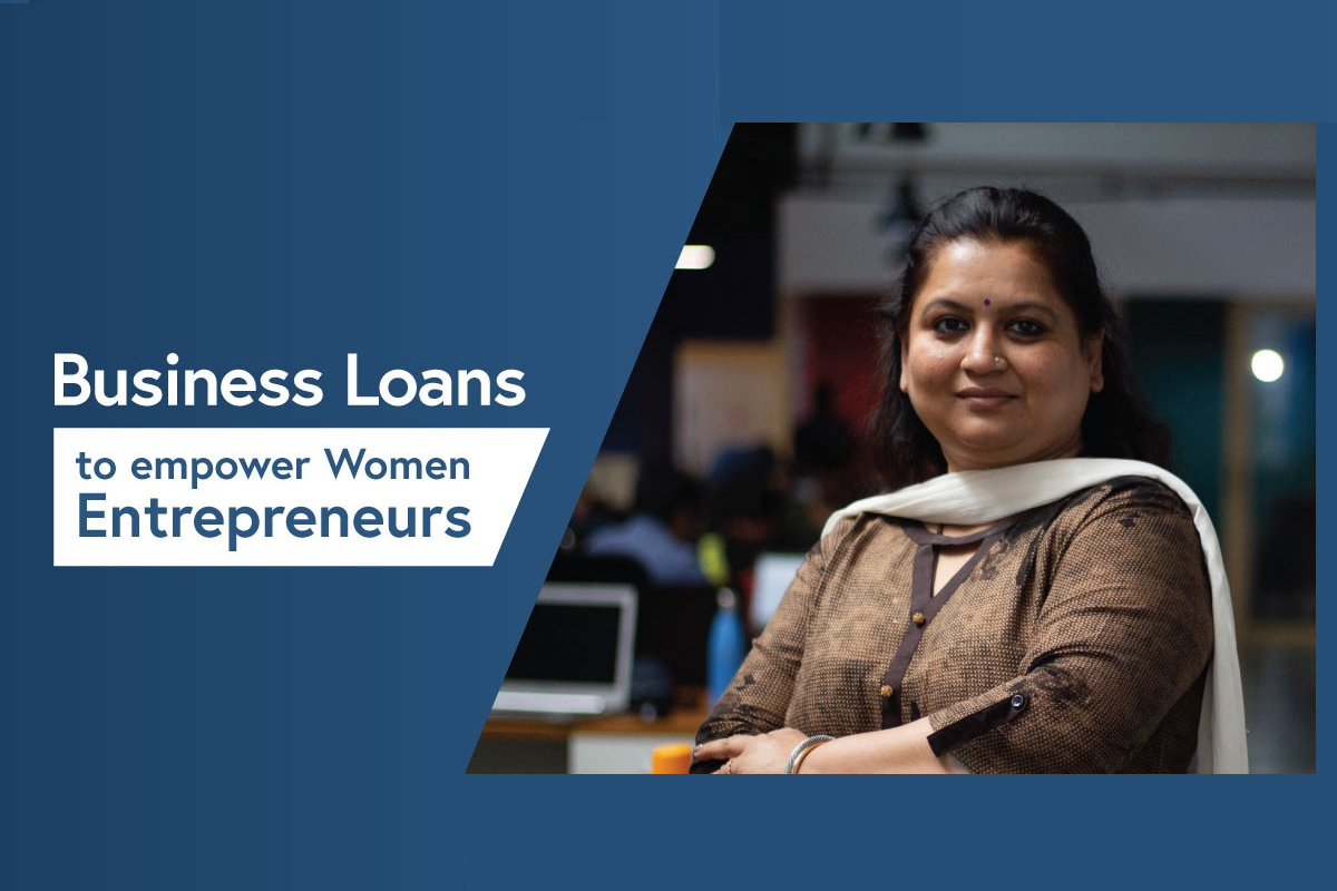 business-loan-for-women-malayalam