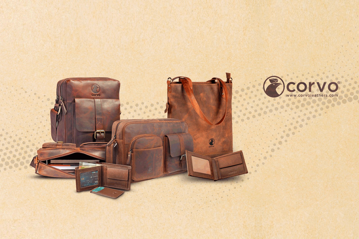 leather-brand-online-selling-website