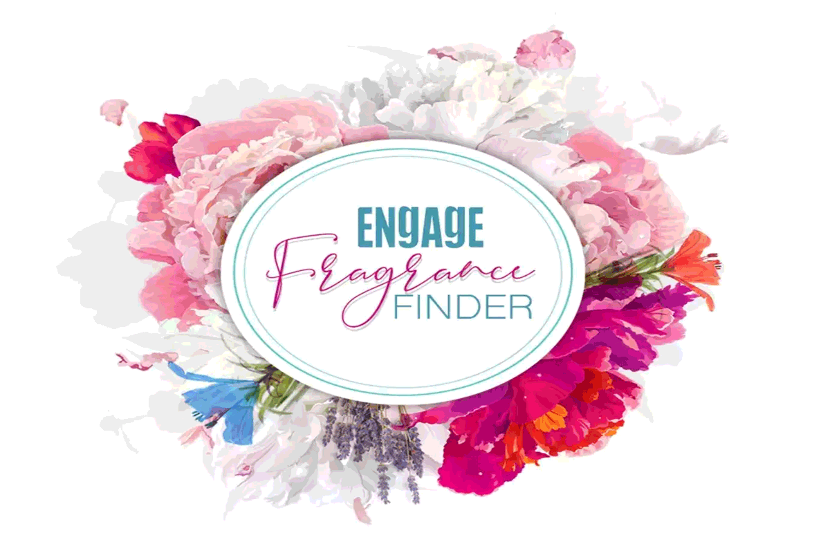 engage-fragrance-finder