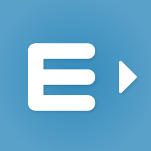 entri-app-logo