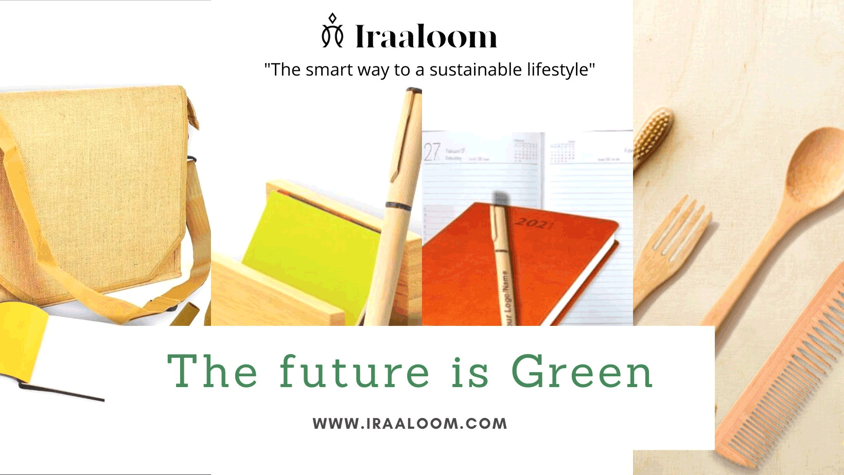 handmade-eco-friendly-products-iraaloom