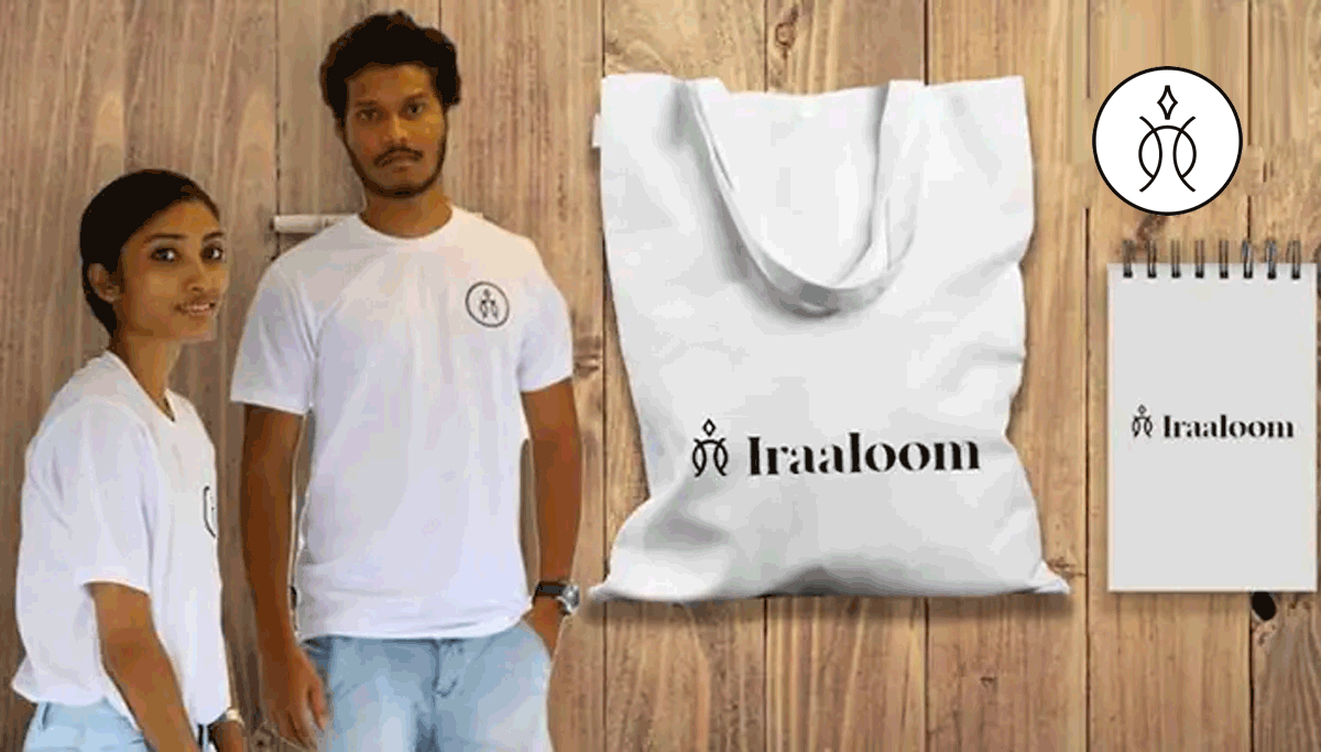 handmade-eco-friendly-products-iraaloom