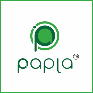 papla-logo