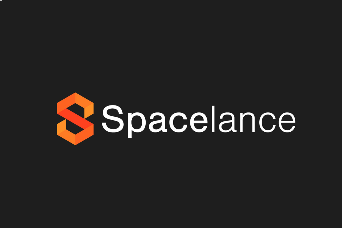 spacelance virtual office