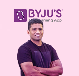 Byjus-Big-Brain-Magazine