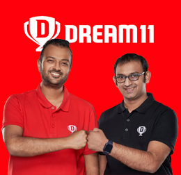 Dream11-Big-Brain-Magazine