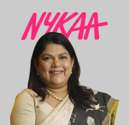 Nykaa-Big-Brain-Magazine