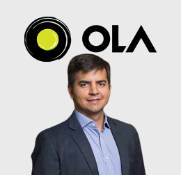 Ola-Big-Brain-Magazine