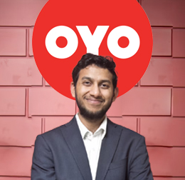 Oyo-Rooms-Big-Brain-Magazine