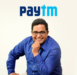 Paytm-Big-Brain-Magazine