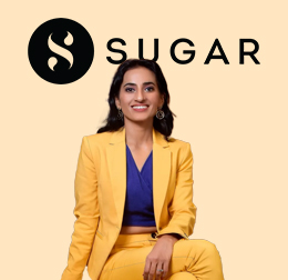 Sugar--Big-Brain-Magazine