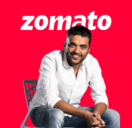 Zamato-Big-Brain-Magazine