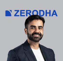 Zerodha-Big-Brain-Magazine.jpg